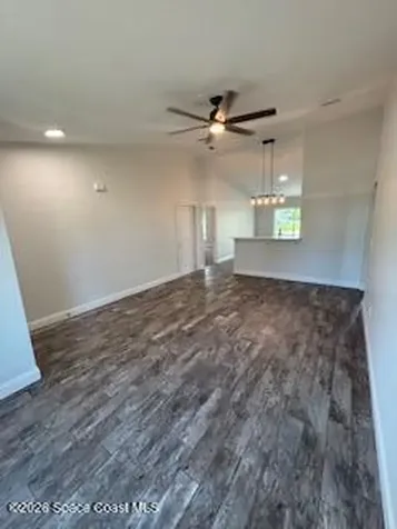 1022 Albin Street Cocoa FL 32927
