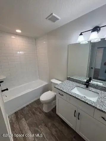 1022 Albin Street Cocoa FL 32927