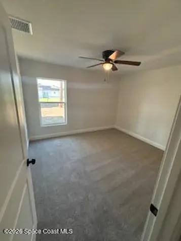 1022 Albin Street Cocoa FL 32927