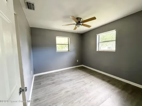 3320 Purdue Street Melbourne FL 32901