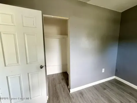 3320 Purdue Street Melbourne FL 32901