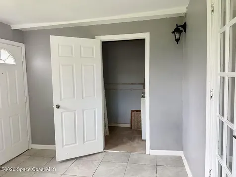 3320 Purdue Street Melbourne FL 32901