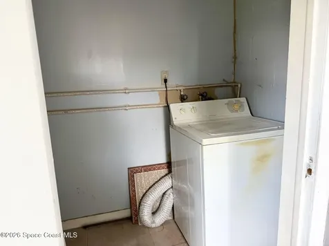 3320 Purdue Street Melbourne FL 32901
