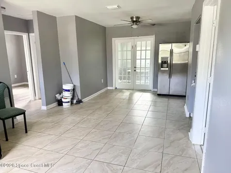 3320 Purdue Street Melbourne FL 32901