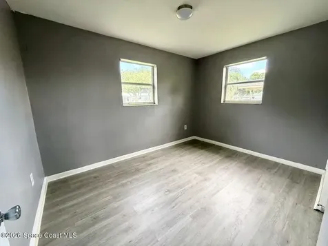 3320 Purdue Street Melbourne FL 32901