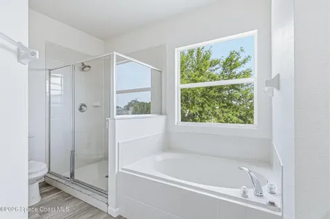 3747 Mount Carmel Lane Melbourne FL 32901