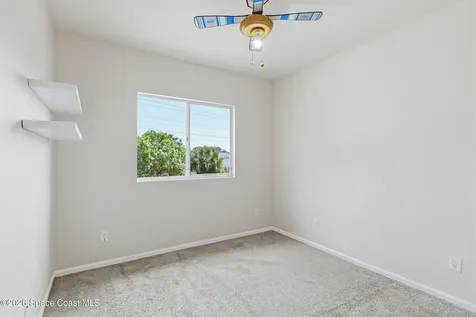 3747 Mount Carmel Lane Melbourne FL 32901