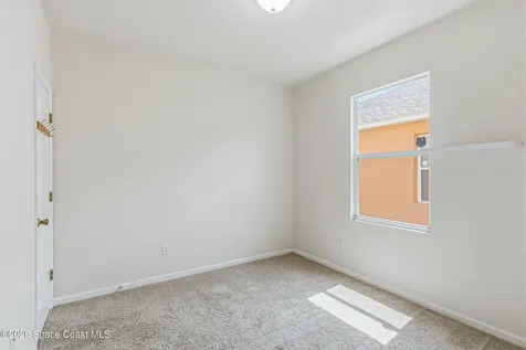 3747 Mount Carmel Lane Melbourne FL 32901
