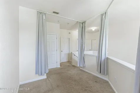 3747 Mount Carmel Lane Melbourne FL 32901