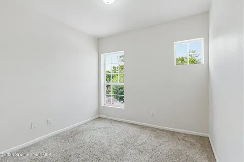 3747 Mount Carmel Lane Melbourne FL 32901