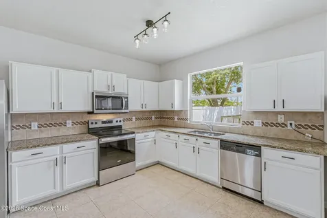 3747 Mount Carmel Lane Melbourne FL 32901