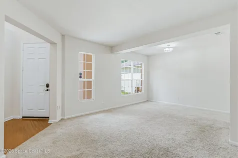 3747 Mount Carmel Lane Melbourne FL 32901