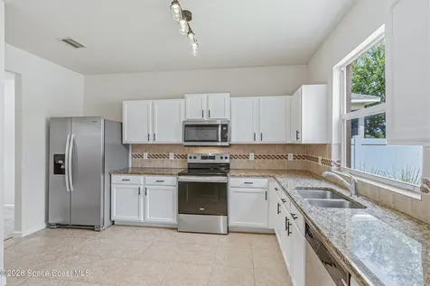 3747 Mount Carmel Lane Melbourne FL 32901