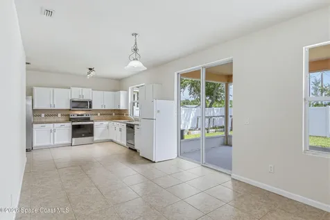 3747 Mount Carmel Lane Melbourne FL 32901