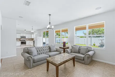 3747 Mount Carmel Lane Melbourne FL 32901