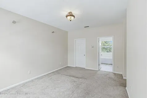 3747 Mount Carmel Lane Melbourne FL 32901