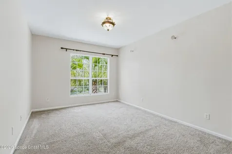 3747 Mount Carmel Lane Melbourne FL 32901