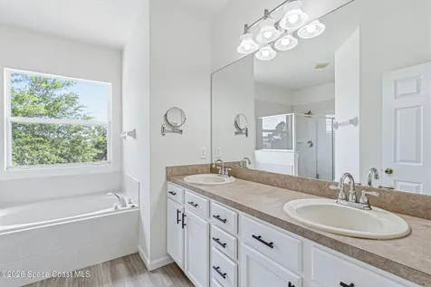 3747 Mount Carmel Lane Melbourne FL 32901