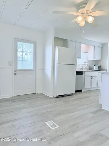 1848 Seagrape Street NE Palm Bay FL 32905