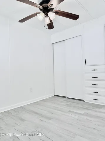 1848 Seagrape Street NE Palm Bay FL 32905