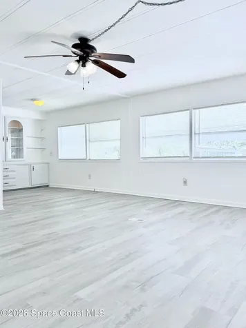 1848 Seagrape Street NE Palm Bay FL 32905
