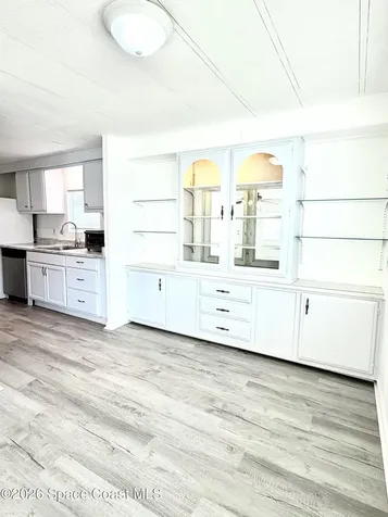 1848 Seagrape Street NE Palm Bay FL 32905