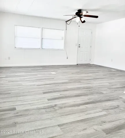 1848 Seagrape Street NE Palm Bay FL 32905