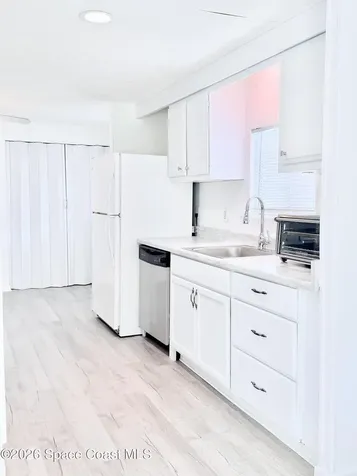 1848 Seagrape Street NE Palm Bay FL 32905