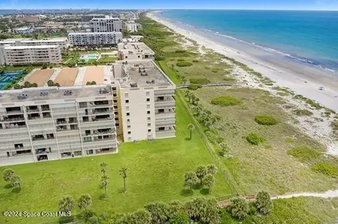 1860 N Atlantic Avenue Cocoa Beach FL 32931