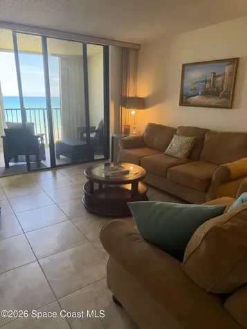 1860 N Atlantic Avenue Cocoa Beach FL 32931