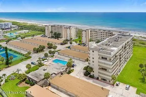 1860 N Atlantic Avenue Cocoa Beach FL 32931
