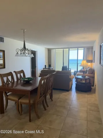 1860 N Atlantic Avenue Cocoa Beach FL 32931