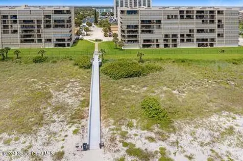 1860 N Atlantic Avenue Cocoa Beach FL 32931