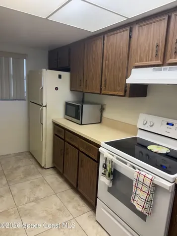 1860 N Atlantic Avenue Cocoa Beach FL 32931