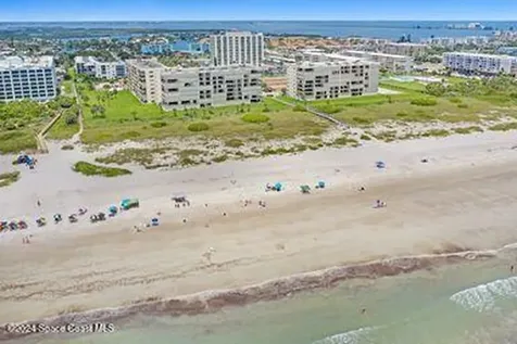 1860 N Atlantic Avenue Cocoa Beach FL 32931