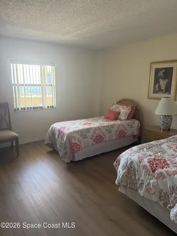 1860 N Atlantic Avenue Cocoa Beach FL 32931