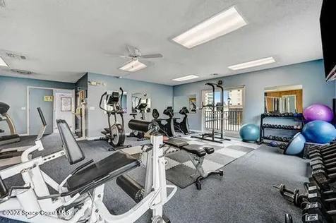 1860 N Atlantic Avenue Cocoa Beach FL 32931