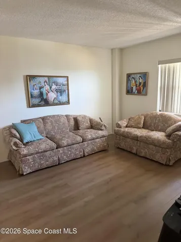 1860 N Atlantic Avenue Cocoa Beach FL 32931