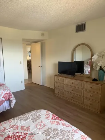 1860 N Atlantic Avenue Cocoa Beach FL 32931