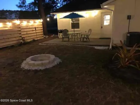 300 Palm Avenue Cocoa FL 32922