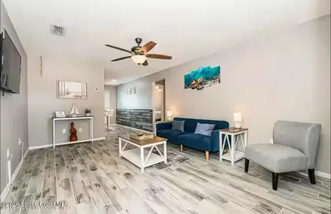 300 Palm Avenue Cocoa FL 32922
