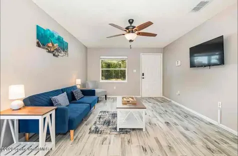 300 Palm Avenue Cocoa FL 32922
