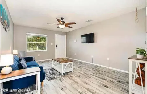 300 Palm Avenue Cocoa FL 32922