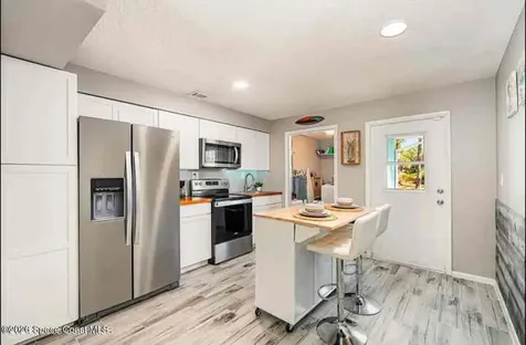 300 Palm Avenue Cocoa FL 32922