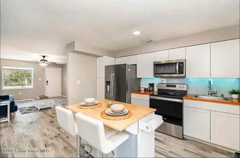 300 Palm Avenue Cocoa FL 32922
