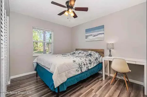 300 Palm Avenue Cocoa FL 32922