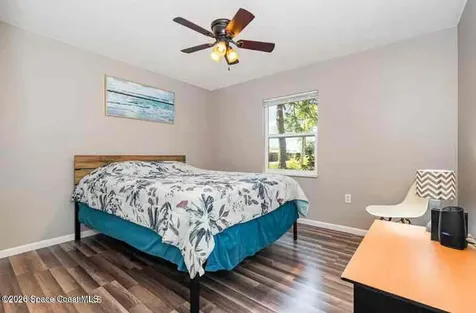 300 Palm Avenue Cocoa FL 32922