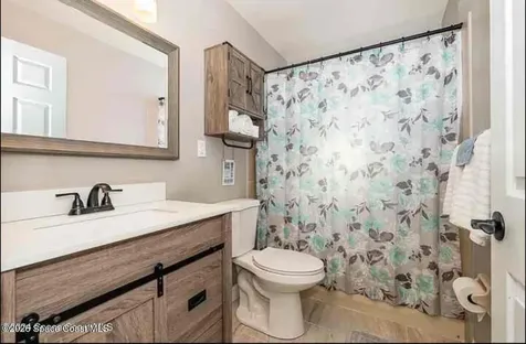 300 Palm Avenue Cocoa FL 32922
