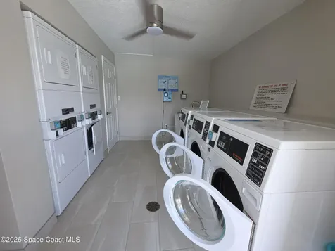 190 E Olmstead Drive Titusville FL 32780