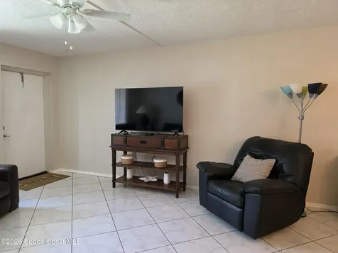 190 E Olmstead Drive Titusville FL 32780